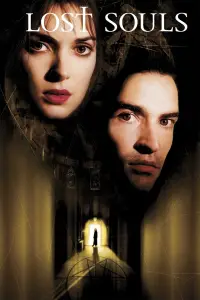 Постер до фильму"" #1162135