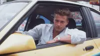 Задник до фильму"" #390897