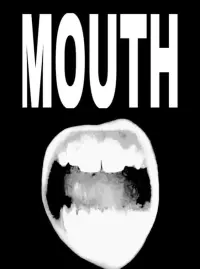 Постер до фильму"" #732425