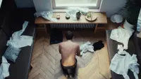 Задник до фильму"" #720795