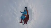 Задник до фильму"Супермен: Спадок" #831900