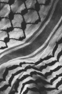 Постер до фильму"" #885909