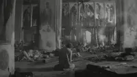 Задник до фильму"Андрій Рубльов" #681575