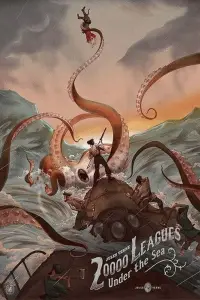 Постер до фильму"" #1019596