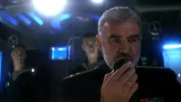 Задник до фильму"Полювання на "Червоний Жовтень"" #218782