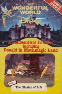 Постер до фильму"" #973583