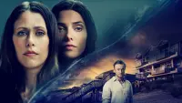 Задник до фильму"" #682553