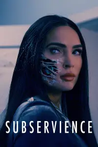 Постер до фильму"" #926510