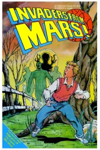 Постер до фильму"" #980400