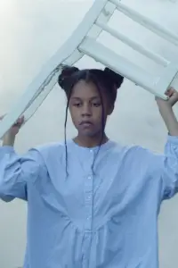 Forget All You Know (About Aliens)