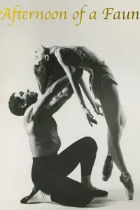 Постер до фильму"" #987798