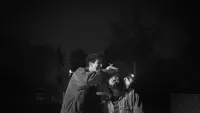 Задник до фильму"" #779094
