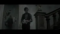 Задник до фильму"Лоджерс" #451753