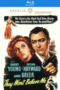 Постер до фильму"" #1239549