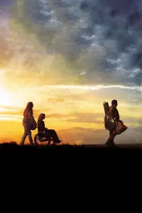 Постер до фильму"Моя любовна пісня" #1011296