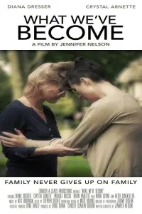 Постер до фильму"" #1149089