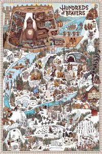 Постер до фильму"" #959554