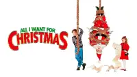 Задник до фильму"Все, що я хочу на Різдво" #1101547