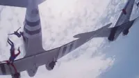 Задник до фильму"" #793290