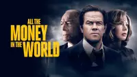 Задник до фильму"Усі гроші світу" #996943