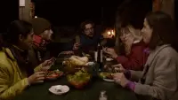 Задник до фильму"" #797429