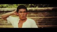 Задник до фильму"" #884582