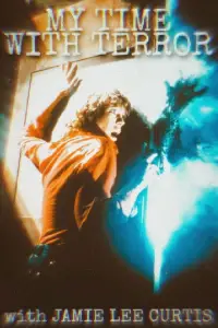 Постер до фильму"" #1135195