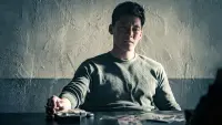 Задник до фильму"Гангстер, коп і диявол" #714251