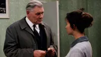 Задник до фильму"Повернення «Святого Луки»" #837689