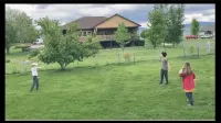 Задник до фильму"" #792288