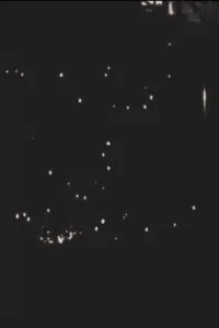 Постер до фильму"" #633656