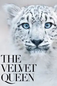 Постер до фильму"" #1175425