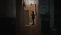 Задник до фильму"" #743518