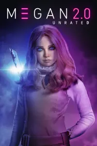 Постер до фильму"" #899919