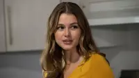 Задник до фильму"" #897081