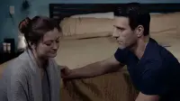 Задник до фильму"" #771442