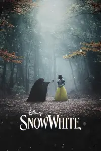 Постер до фильму"Білосніжка" #912576