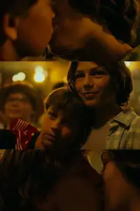 Постер до фильму"" #1012082