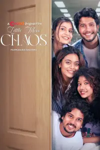 Постер до фильму"" #1007225