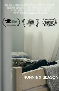 Постер до фильму"" #688725