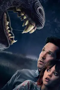 Постер до фильму"" #1019630