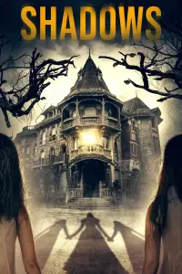 Постер до фильму"" #938682