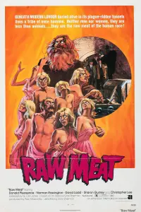 Постер до фильму"" #952101