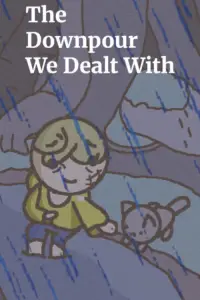 Постер до фильму"" #1198826