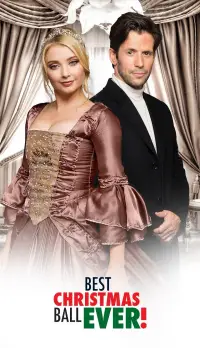 Постер до фильму"" #957774