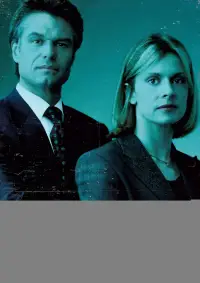 Постер до фильму"Карантин" #1170980