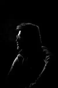 Постер до фильму"" #876438