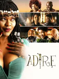 Постер до фильму"" #644394