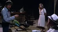 Задник до фильму"" #494555