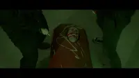 Задник до фильму"" #646883